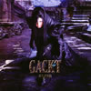 GACKT / EVER [CD+DVD] [][]