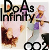 Do As Infinity  2