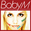 Baby M / Baby M [CD+DVD] []