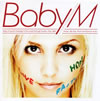 Baby M㥢եꥫ󡦥ե 2010˽б顪ۿ