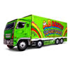 GReeeeN / AB DEST!?TOUR!?2010 SUPPORTED BY HUDSONGReeeeN LIVE!?DeeeeS!? [3CD] []