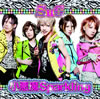 SuG / Sparkling [CD+DVD] [][]