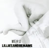 Lillies and Remains