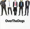 OverTheDogs ／ A STAR LIGHT IN MY LIFE