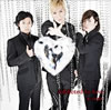 w-inds. / Addicted to love [CD+DVD] [][]