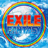 EXILE / FANTASY