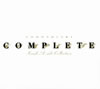  / COMPLETE-SINGLE A-SIDE COLLECTION- [3CD]