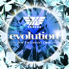 Animelo Summer Live 2010 -evolution-Blu-rayDVD4ȯ䡪