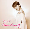 Saori.K