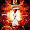 ViViD / PRECIOUS [CD+DVD] []