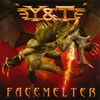 Y&T