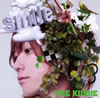 THE KIDDIE / smile. [CD+DVD] [][]