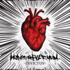 Υ㡼ޥ󡦥᥿륳HEAVEN SHALL BURN˥塼Х꡼