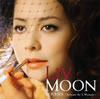 LIV MOON/COVERS〜Scream As A Woman〜 [CD+DVD]