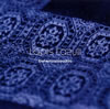 bohemianvoodoo ／ Lapis Lazuli