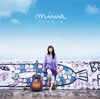 miwa / ȥ륬