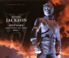 マイケル・ジャクソン / ヒストリー〜パスト、プレズント、アンド・フューチャー ブック1 [2CD]