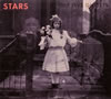 STARS（Dream Pop）