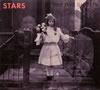 STARSDream Pop