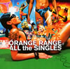 󥸥 / ALL the SINGLES [2CD]