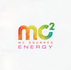 mc2