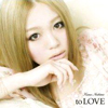  - to LOVE [CD+DVD] []