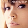 Miss Monday、豪華アーティストたちが参加した渾身のアルバム『beautiful』がついにリリース！