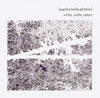 white white sisters / [euphoriaofeuphobia] [廃盤]