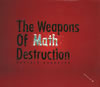 Buffalo Daughter  The Weapons Of Math Destruction