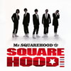 SQUAREHOOD