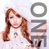 ƣ / ONE [CD+DVD]