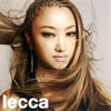 lecca / ѥХե饤 [CD+DVD] []