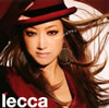 lecca / ѥХե饤