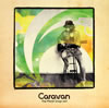 Caravan / The Planet Songs vol.1 [CD+DVD]