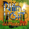 RYO the SKYWALKER / RHYME-LIGHT [CD+DVD]