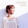 moumoon / SPARK