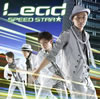 Lead / SPEED STARSHINYA ver. [CD+DVD] [][]