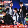 Lead  SPEED STAR