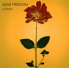 ACIDMAN  DEAR FREEDOM