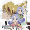 ڻ / 饹β(Tales of Edition) [CD+DVD] [][]