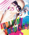 KODA KUMI / Gossip Candy []