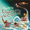 The ARTH