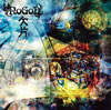 NoGoD /  [CD+DVD] []