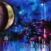 UNLIMITS  --