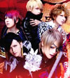 Alice Nine /  [CD+DVD] []