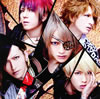 Alice Nine / 