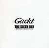 Gackt / THE SIXTH DAY〜SINGLE COLLECTION〜