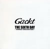 Gackt / THE SIXTH DAYSINGLE COLLECTION