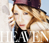 ƣߥ / Heaven [CD+DVD] []