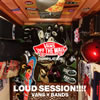 VANS COMPILATION LOUD SESSION!!!! VANSBANDS